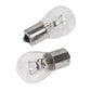 Bulb Fits Massey Ferguson Replaces 1018729M1