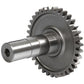 52945DE Transmission Drive Shaft Fits Case-IH Tractor Models H HV