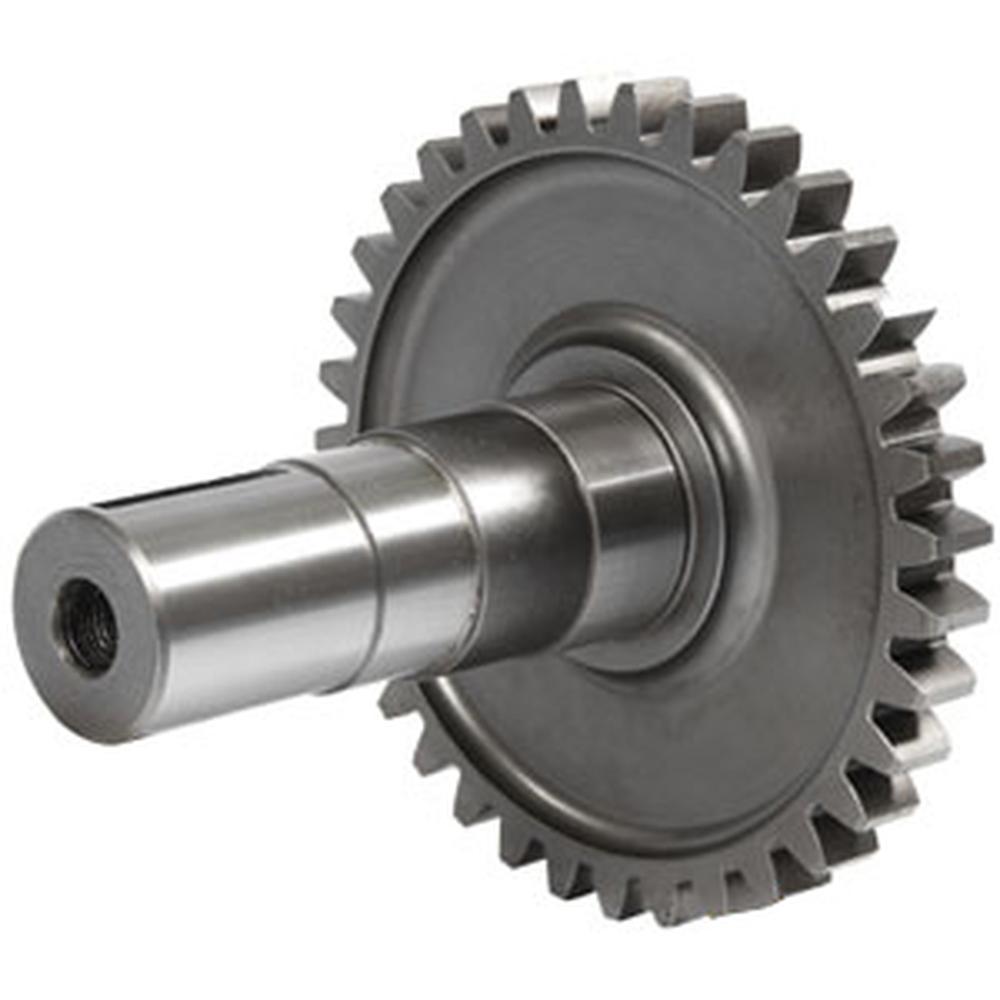 52945DE Transmission Drive Shaft Fits Case-IH Tractor Models H HV