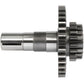 52945DE Transmission Drive Shaft Fits Case-IH Tractor Models H HV