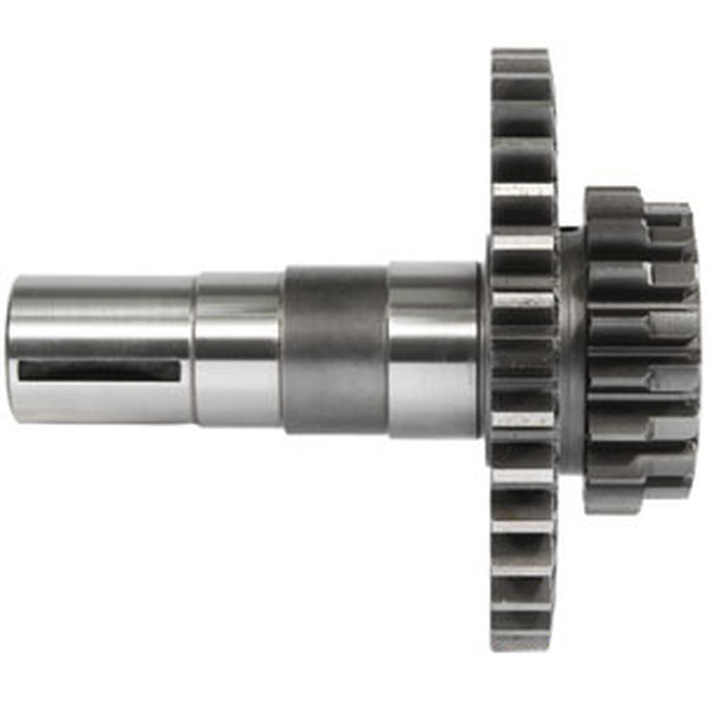 52945DE Transmission Drive Shaft Fits Case-IH Tractor Models H HV