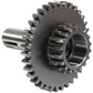 52945DE Transmission Drive Shaft Fits Case-IH Tractor Models H HV