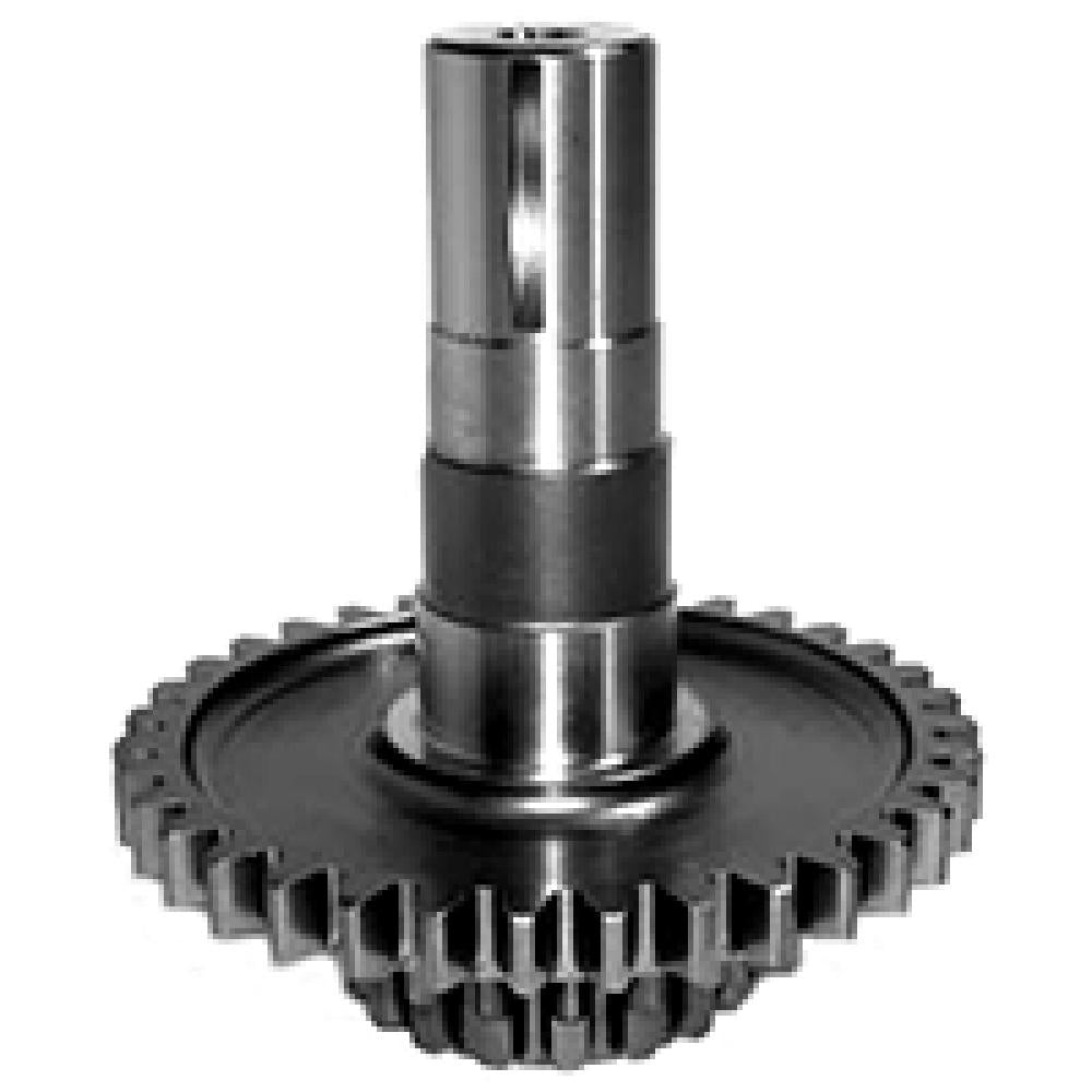 52945DE Transmission Drive Shaft Fits Case-IH Tractor Models H HV