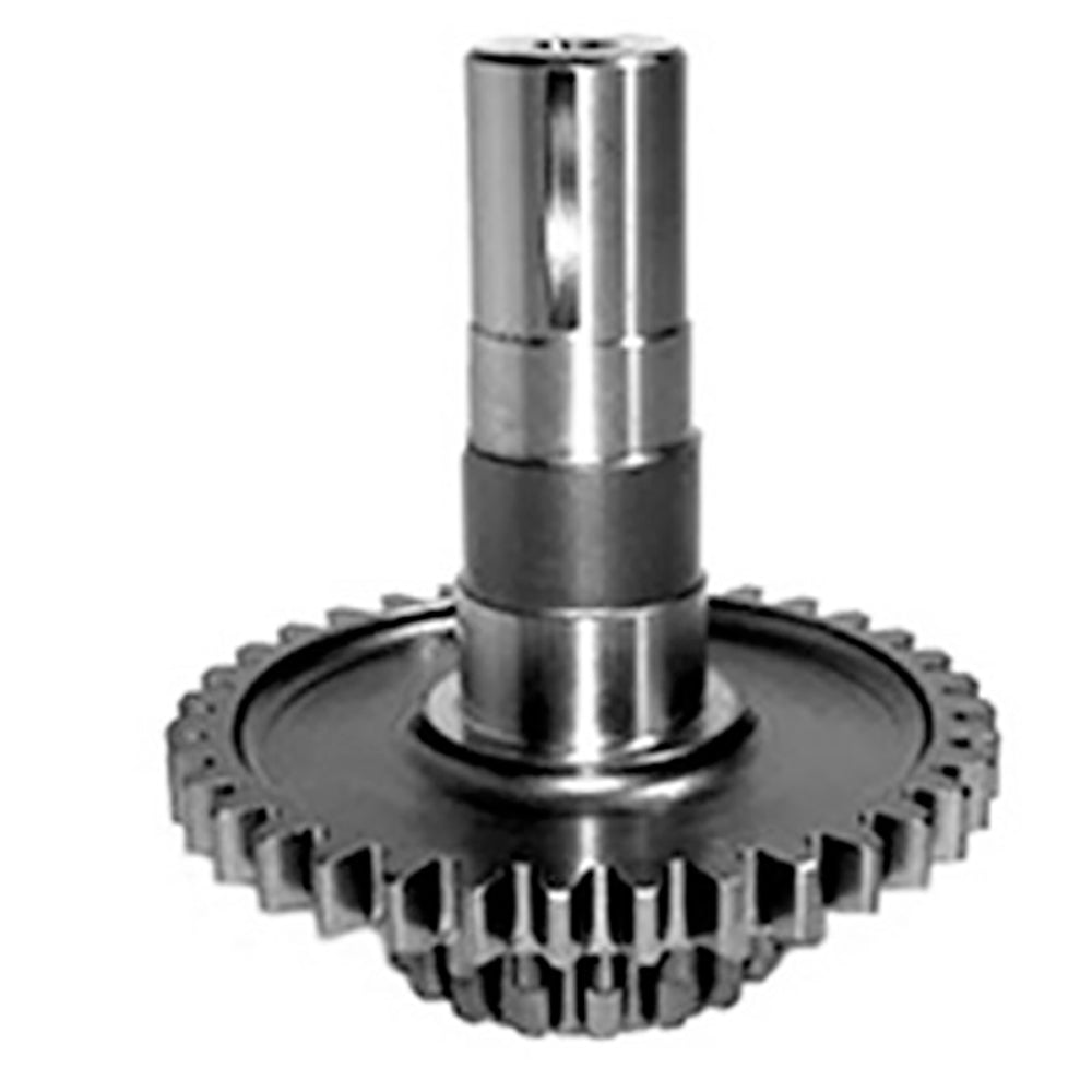 R0125 Transmission Drive Shaft Fits IH / Fits FARMALL