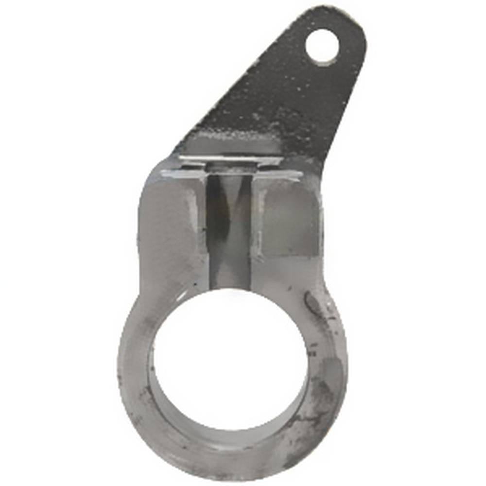 NEW Shift Lever 529489R1 Fits Case 1456 1466 1468 1566 1568 756 766 826 856 966
