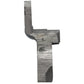 NEW Shift Lever 529489R1 Fits Case 1456 1466 1468 1566 1568 756 766 826 856 966