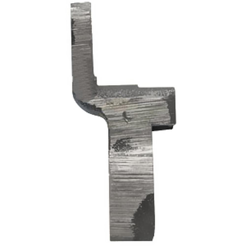NEW Shift Lever 529489R1 Fits Case 1456 1466 1468 1566 1568 756 766 826 856 966