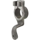 Reverse Shift Lever Fits International 1566 1468 1466 766 1066 1456 826 966 856
