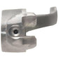 Reverse Shift Lever 529490R1 for IH Tractor 756 856 826 1456 766 966 1066 1466