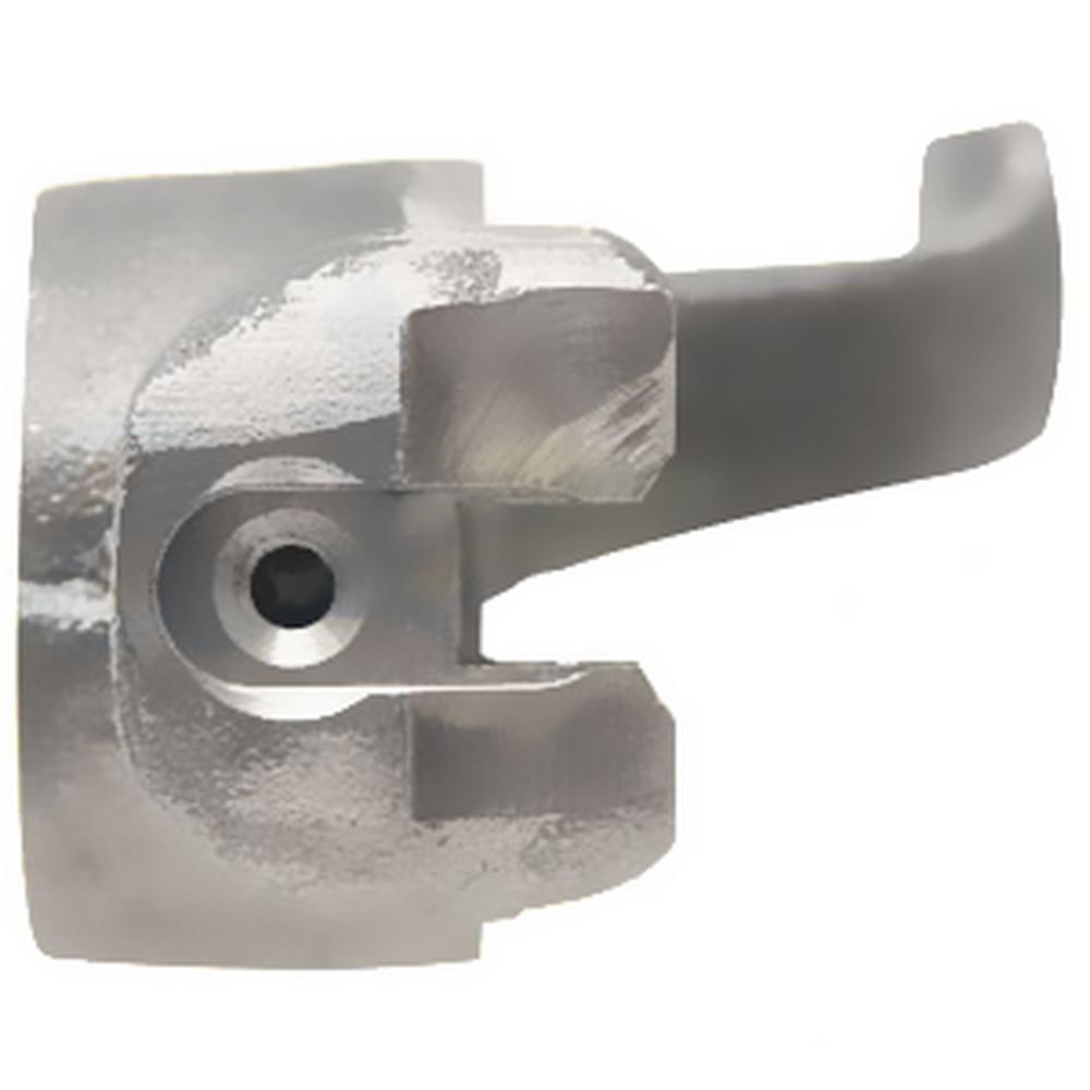 Reverse Shift Lever 529490R1 for IH Tractor 756 856 826 1456 766 966 1066 1466