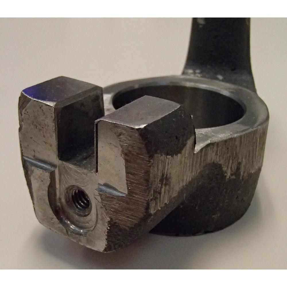 Reverse Shift Lever Fits International 1566 1468 1466 766 1066 1456 826 966 856