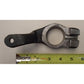 Reverse Shift Lever 529490R1 for IH Tractor 756 856 826 1456 766 966 1066 1466