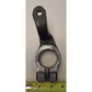 Reverse Shift Lever 529490R1 for IH Tractor 756 856 826 1456 766 966 1066 1466