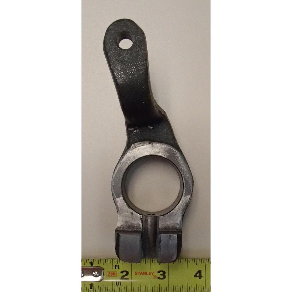 Reverse Shift Lever 529490R1 for IH Tractor 756 856 826 1456 766 966 1066 1466
