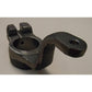 Reverse Shift Lever 529490R1 for IH Tractor 756 856 826 1456 766 966 1066 1466