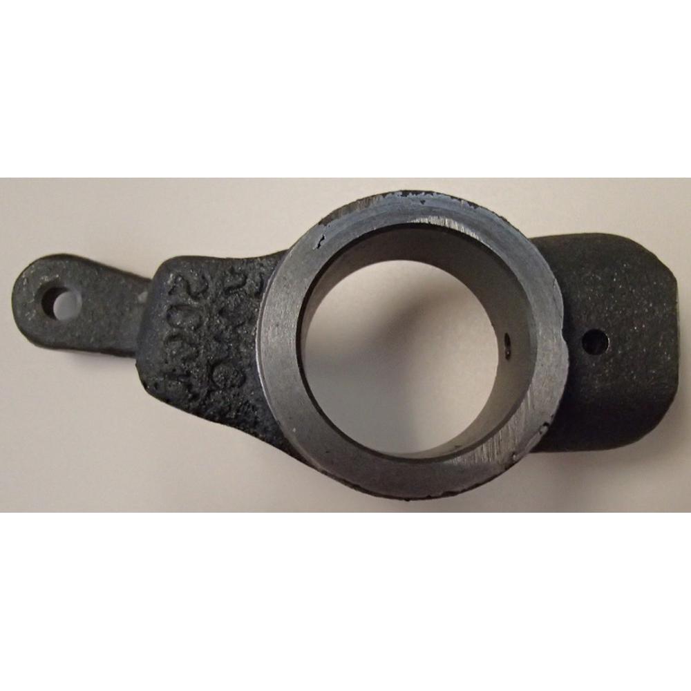Reverse Shift Lever 529490R1 for IH Tractor 756 856 826 1456 766 966 1066 1466
