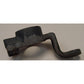 Reverse Shift Lever Fits International 1566 1468 1466 766 1066 1456 826 966 856