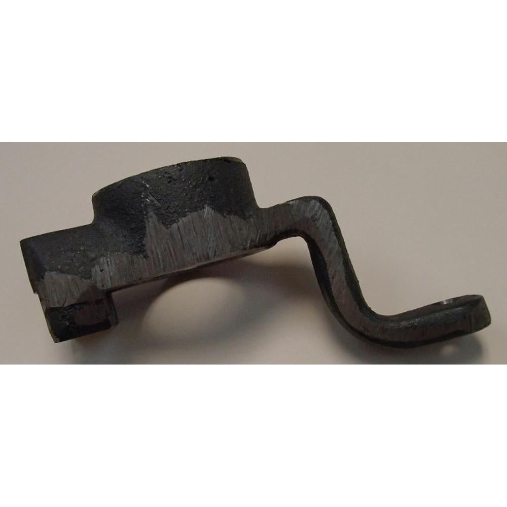 Reverse Shift Lever Fits International 1566 1468 1466 766 1066 1456 826 966 856