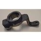 Reverse Shift Lever Fits International 1566 1468 1466 766 1066 1456 826 966 856