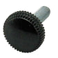 529672M1 Grille Door Screw Fits Massey Ferguson Tractor 135 150 165 255