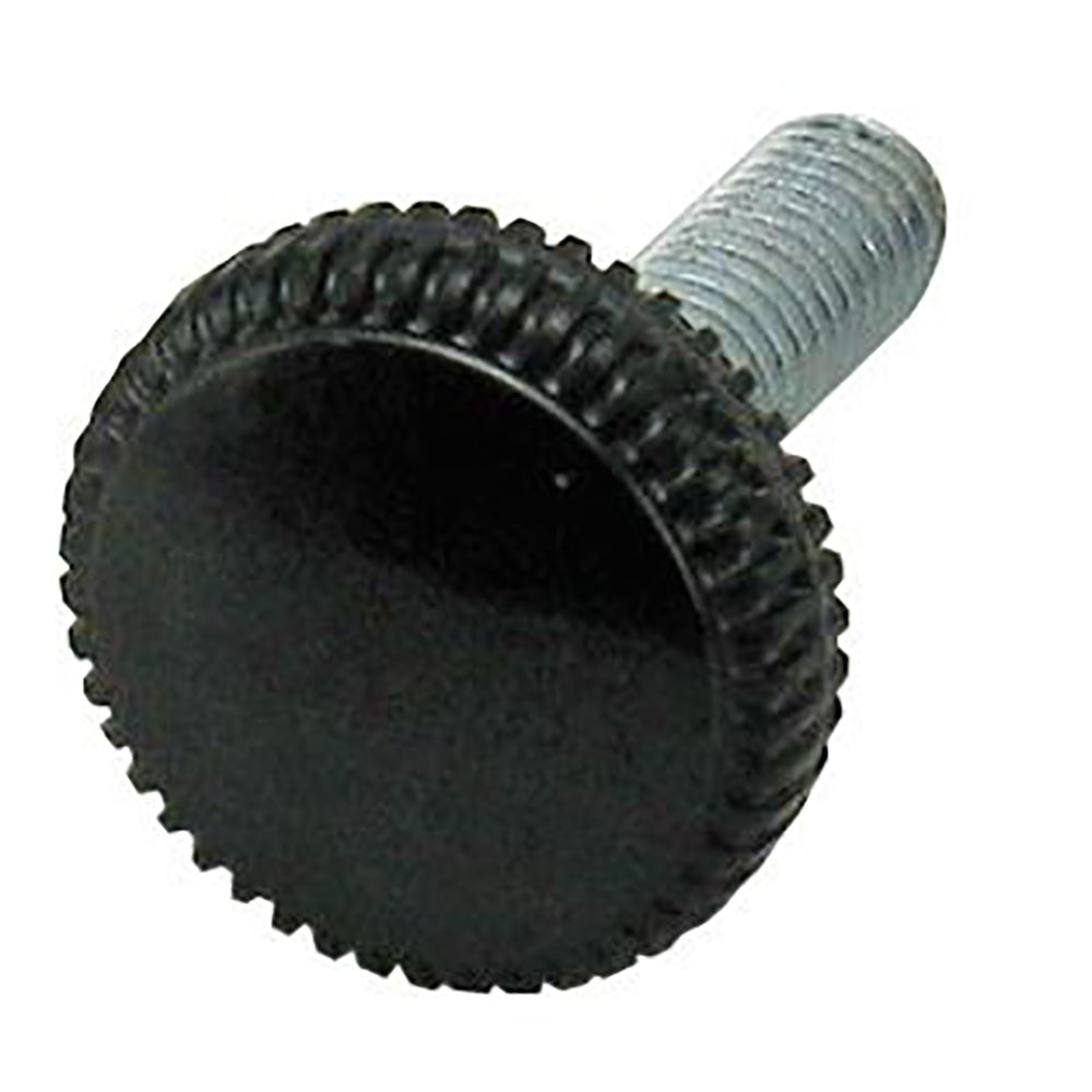 529672M1 NEW Grille Knob Fits Massey Ferguson 135 20 2135