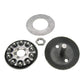 Governor - Fits Massey Ferguson - 529737M91 - Replaces 529737M1