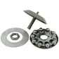 Governor Assembly Fits Massey Ferguson Replaces 1002849M91