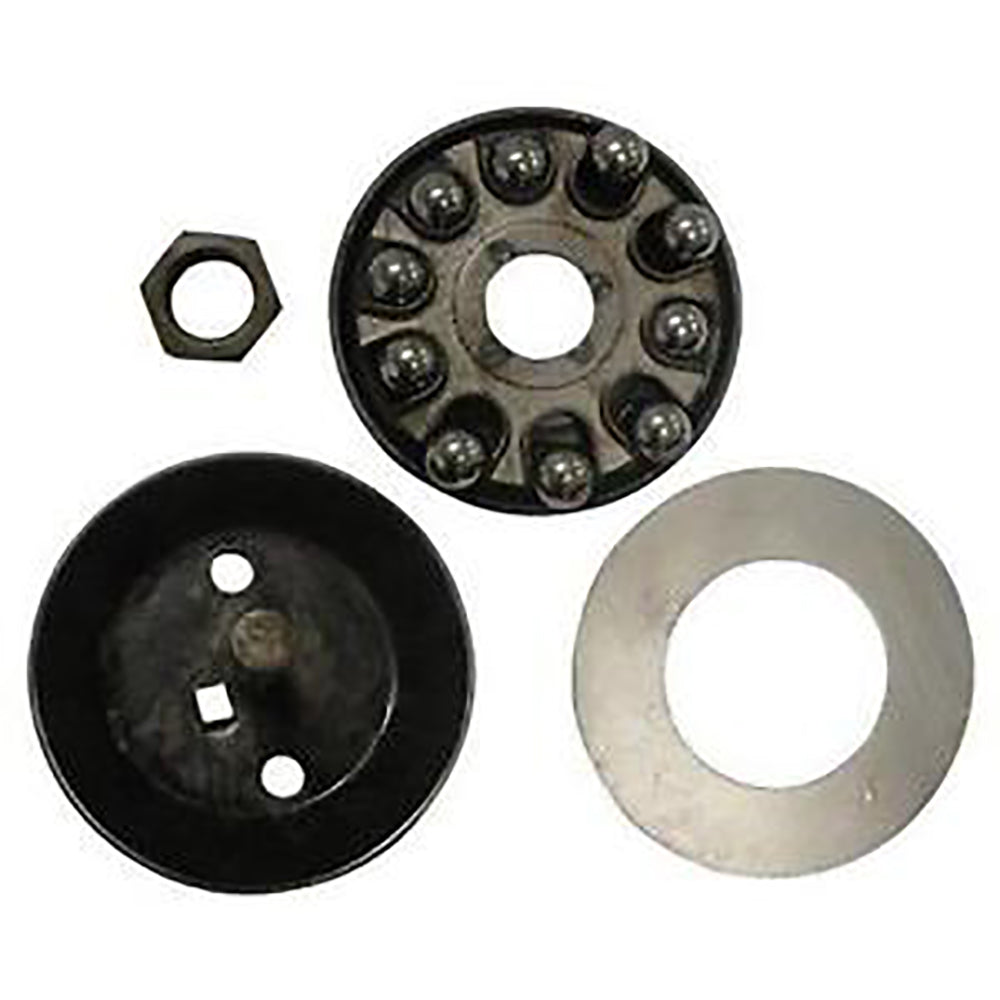 Governor Assembly Fits Massey Ferguson Replaces 1002849M91