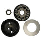 Governor Assembly Fits Massey Ferguson Tractor 35 Others - 529737M91