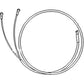 HEADLIGHT HARNESS. 52973DA Fits FARMALL MODEL H, HV, M, MV, MD, SUP M W/O GROUND