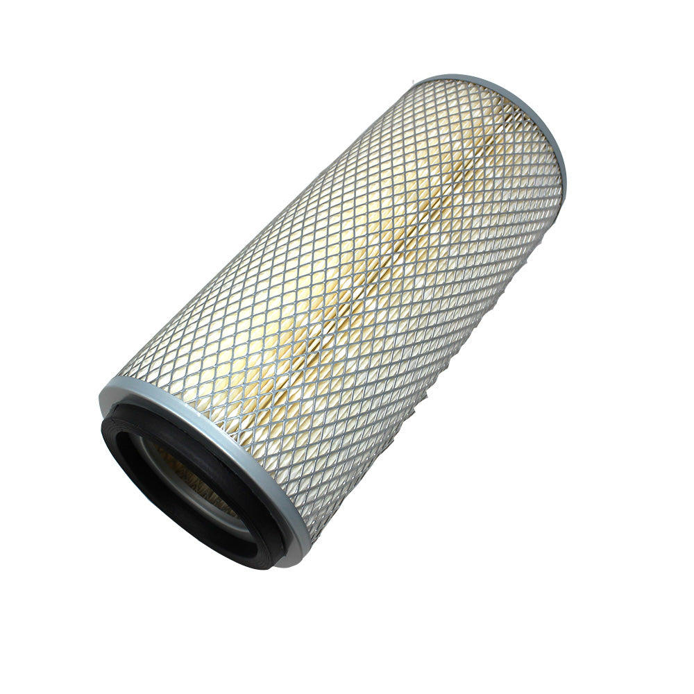 Air Filter Fits Case/International Tractor 114596C91 529854R2