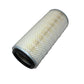 529854R2 Air Filter Fits Case/IH Tractors