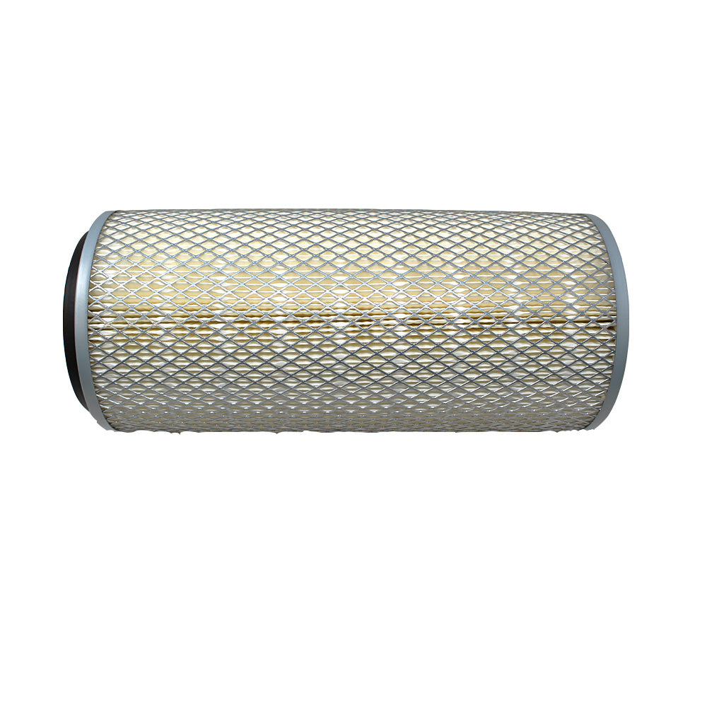 529854R2 Air Filter Fits Case/IH Tractors