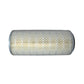Outer Air Filter Fits Case/International Harvester Replaces 114596C91