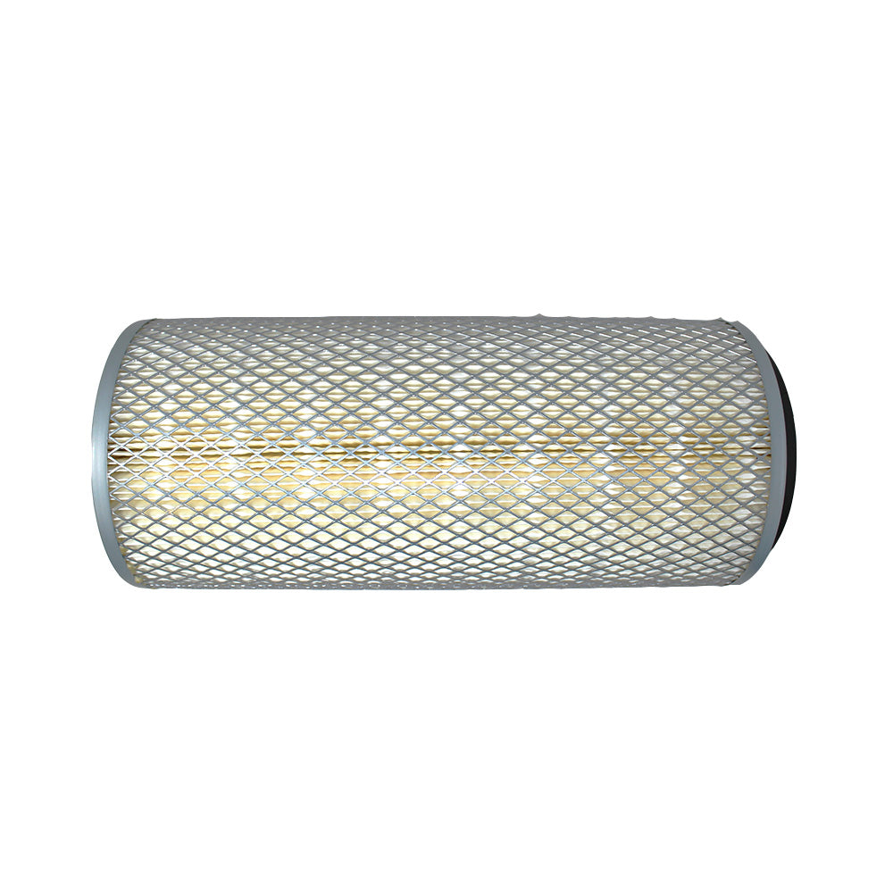 529854R2 Air Filter Fits IH / Fits FARMALL