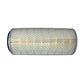 Outer Air Filter Fits Komatsu Replaces 529854R1