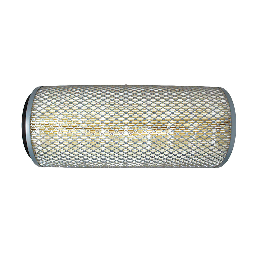529854R2 Air Filter Fits IH / Fits FARMALL