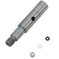 529901R91 New Hydraulic Control Valve Fits Case-IH Tractor Models 100 2856