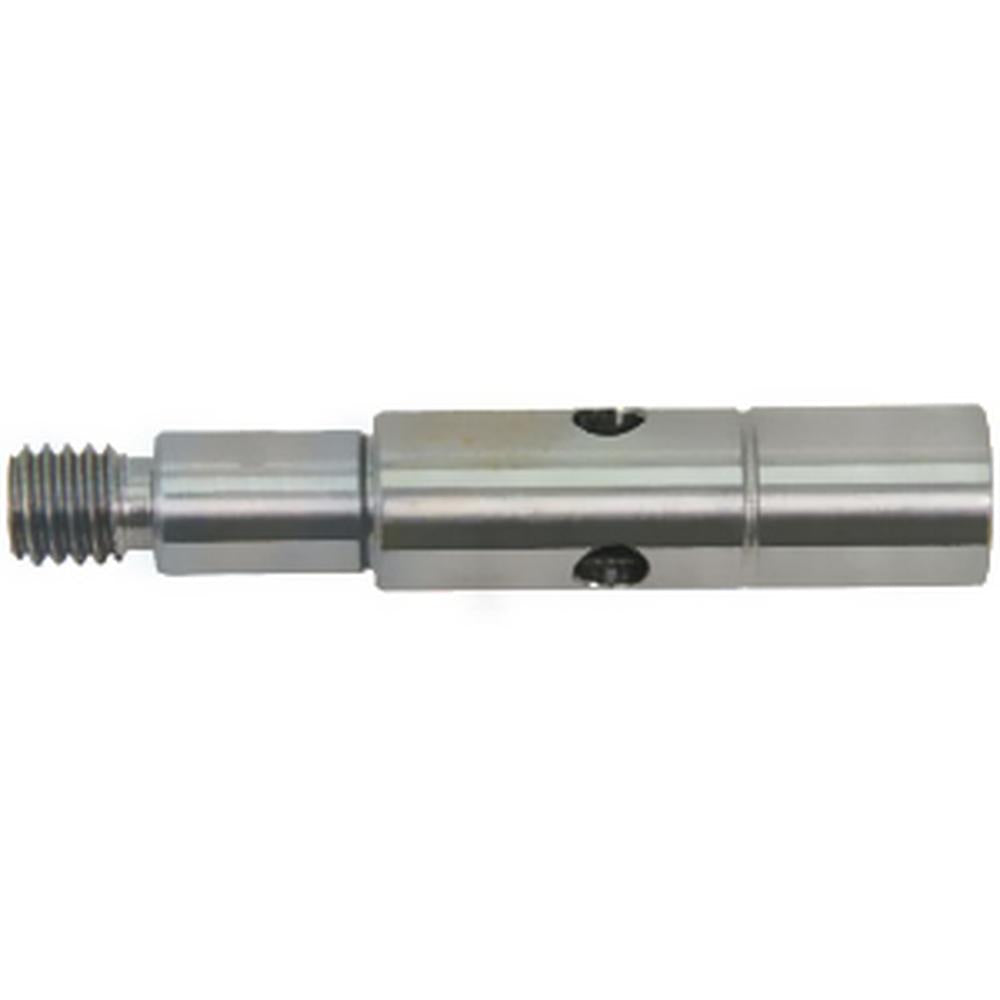 529901R91 New Hydraulic Control Valve Fits Case-IH Tractor Models 100 2856