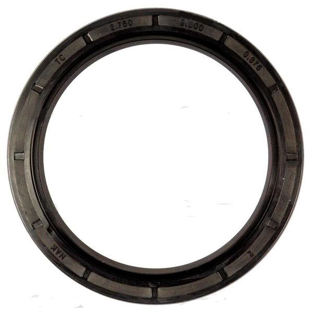 S.57833 Seal, Inner, 530102R91 Fits Leyland