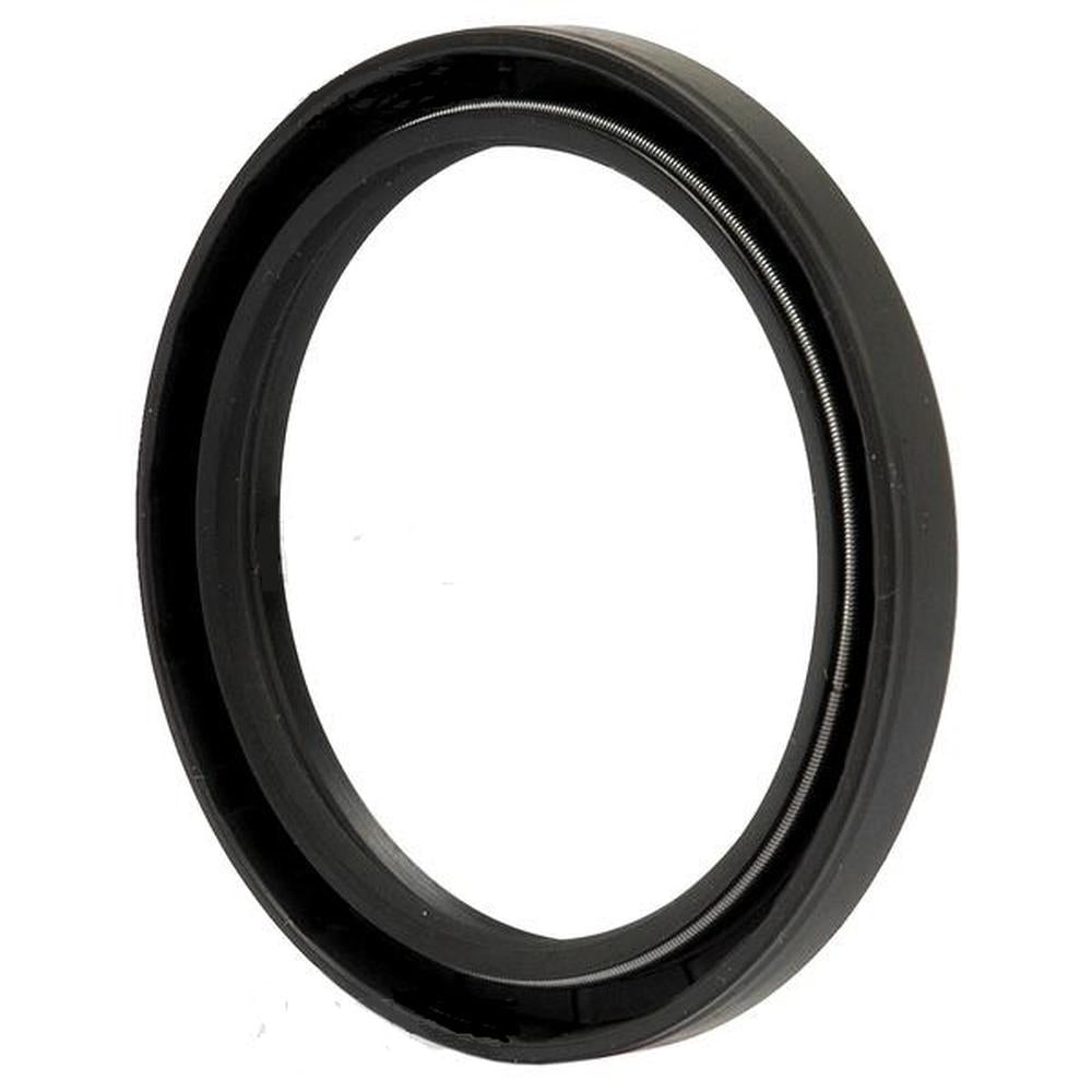 S.57833 Seal, Inner, 530102R91 Fits Leyland