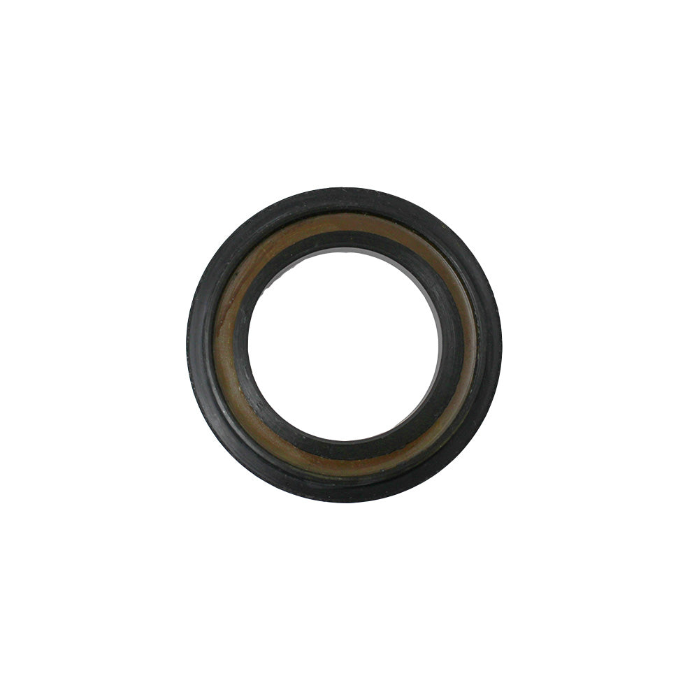 530104R91 Replaces A-530104R1 Seal A&I Prod. Fits Case-IH 395 784 454 584