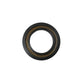 Seal Fits Case/International Harvester Replaces 405835R91