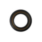 Seal Fits Case/International Harvester Replaces 405835R91