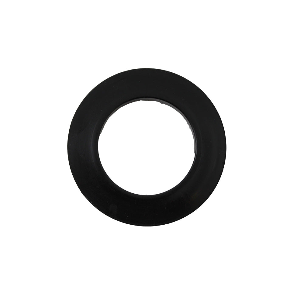 Seal Fits Case/International Harvester Replaces 405835R91