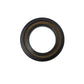 Seal Fits Case/International Harvester Replaces 405835R91