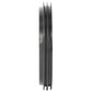 IH-H-530104R91-S Seal 530104R91