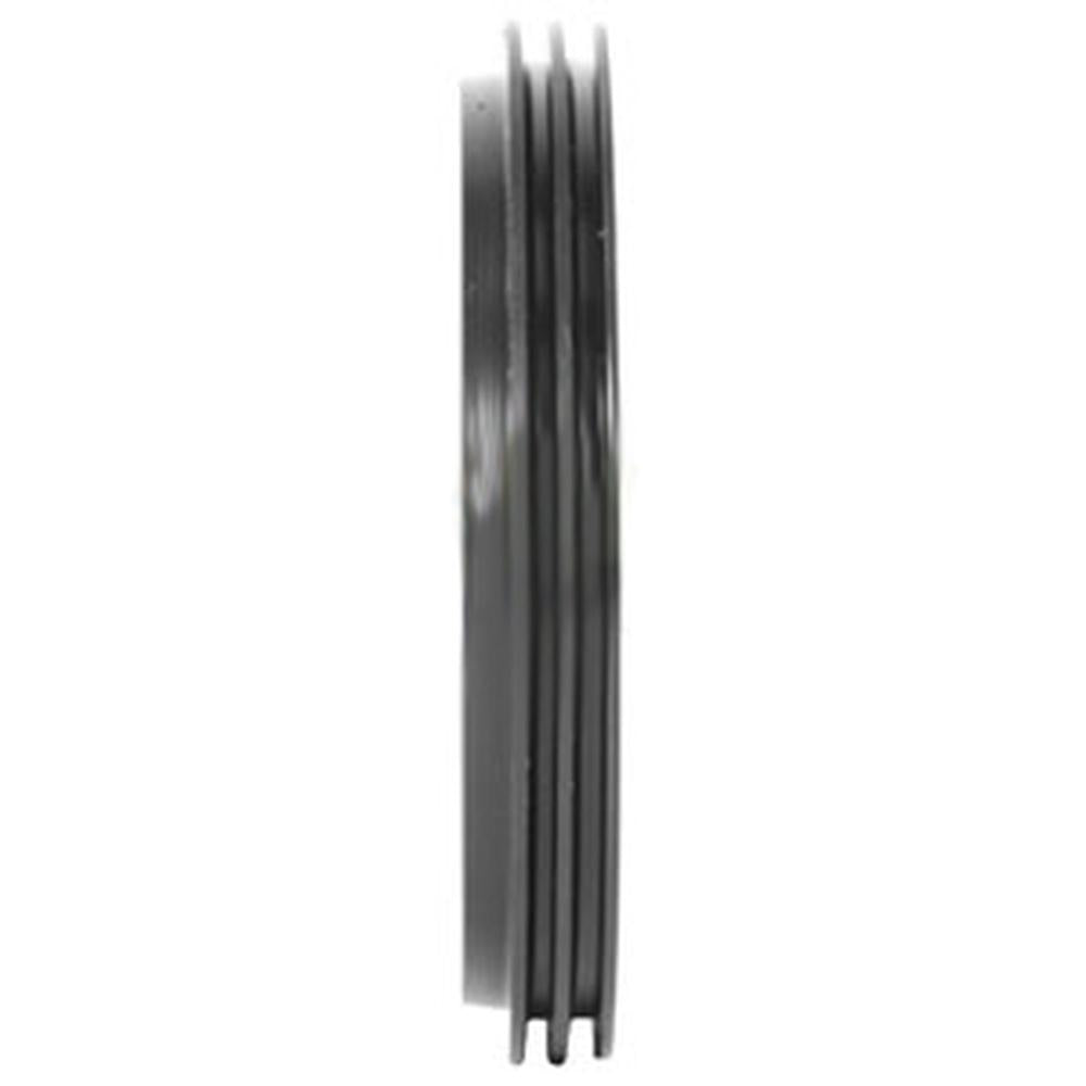 IH-H-530104R91-S Seal 530104R91