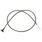 Cable 530332R1 Fits Case IH 2826 826
