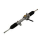 Steering Rack and Pinion Fits Honda Pioneer 500 520 700 Replaces 53040-HL3-A01